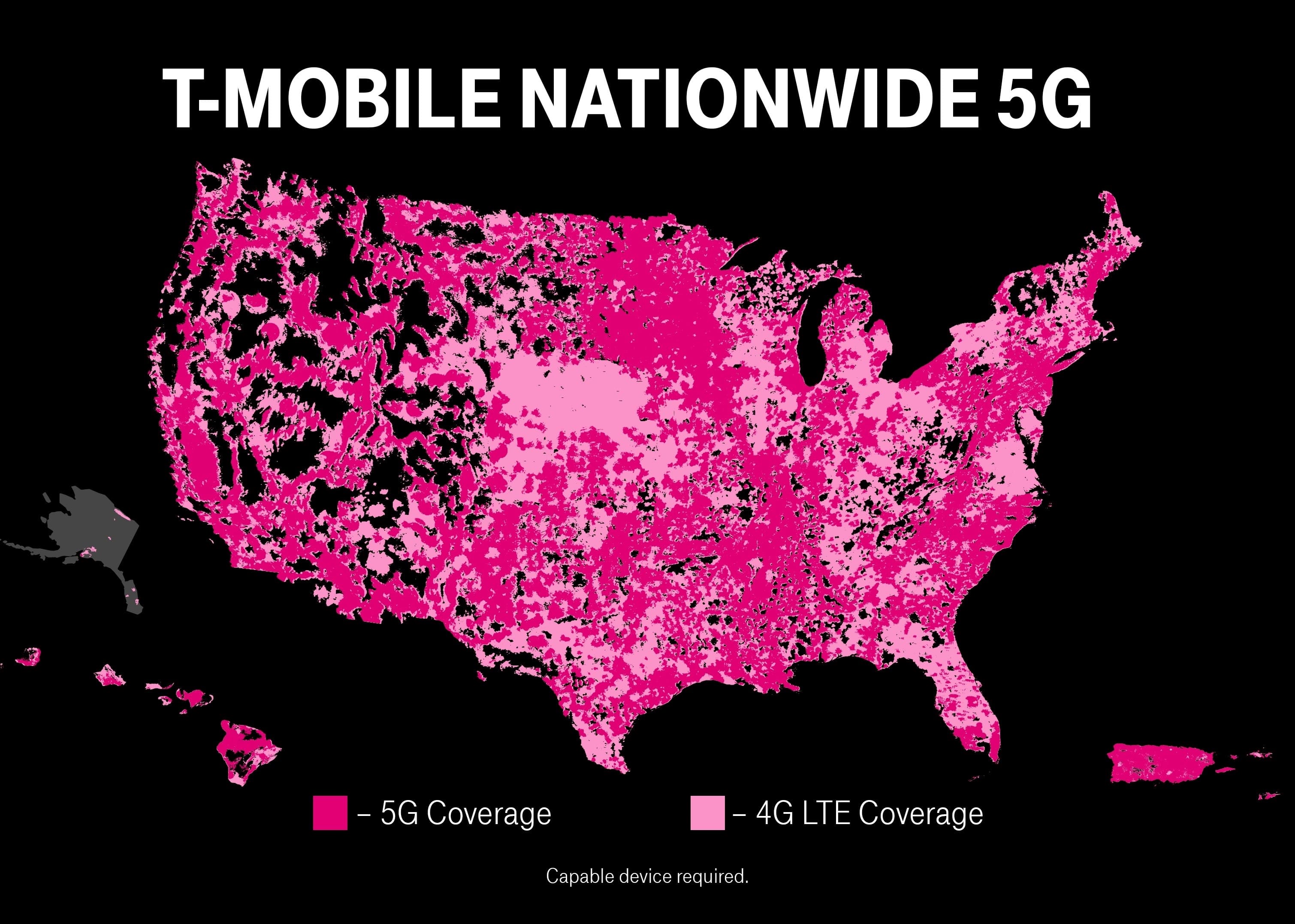 5GNationwideMap-8-4-20-Final-2_large_1.jpg